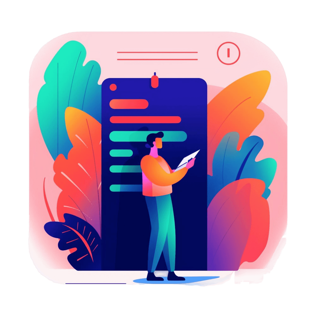 Book a demo