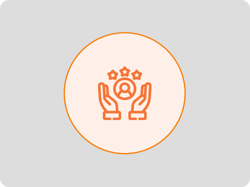 Configure taxes & discounts