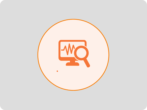 Table and area management