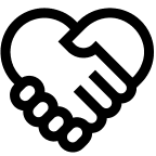CRM icon