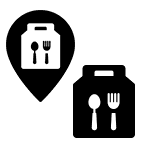 Inventory Management icon