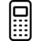 OS icon