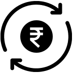 E-bill icon