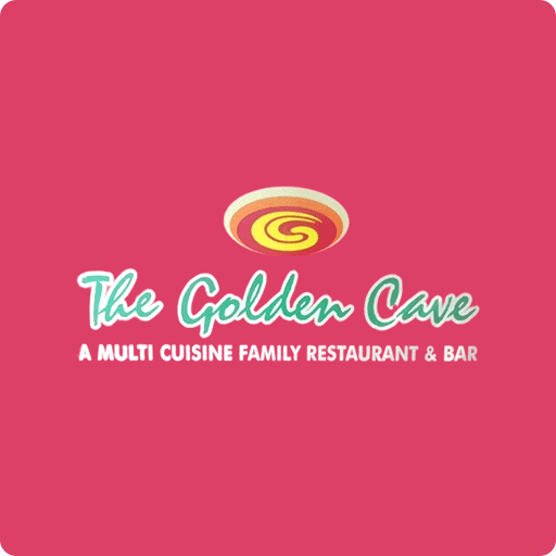 The Golden Cave testimonial